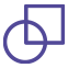 print3-services-icon2_MLA_Klistermærker