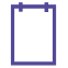 print3-services-icon2_MLA_Plakat