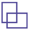 print3-services-icon2_MLA_Visitkort