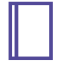 print3-services-icon2_MLA_bog