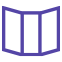 print3-services-icon2_MLA_Folder